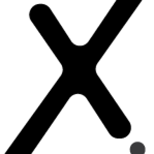 Exostud.io