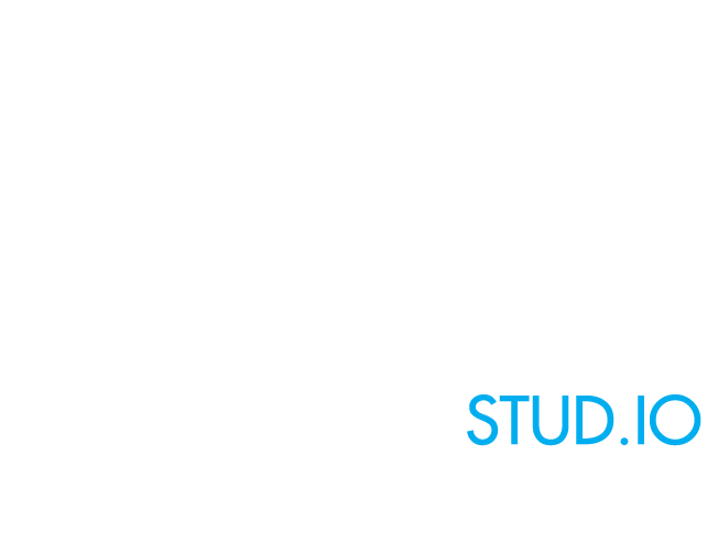 Exostud.io