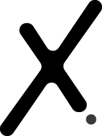 Exostud.io