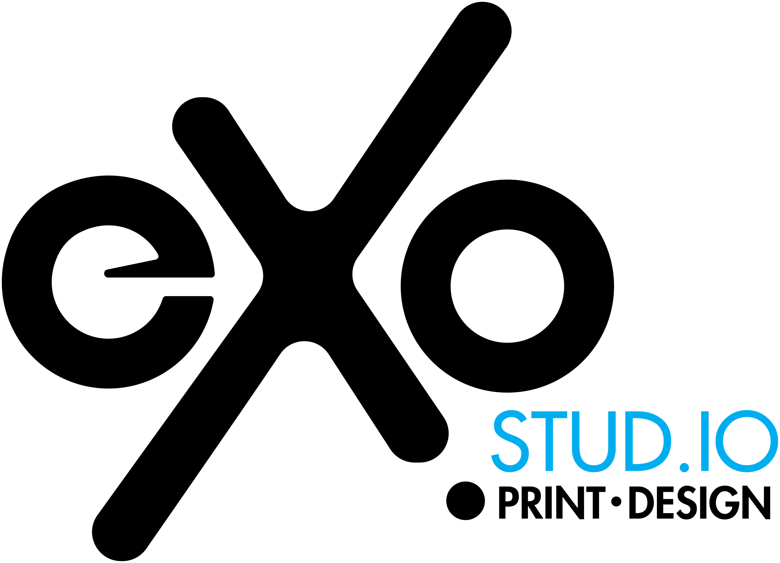 Exostud.io